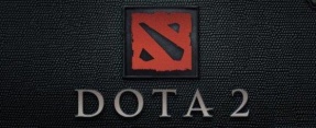 Dota 2