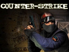 Counter-Strike 1.6