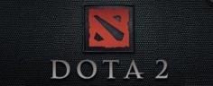 Dota 2