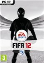 FIFA 12