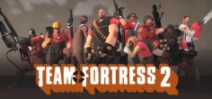 Team Fortress 2 (Premium)