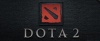 Dota 2