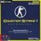  CS™ 1.6 CD-KEY Steam 