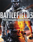Battlefield 3 Premium