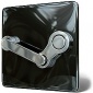 Аккаунт Steam 75 игр